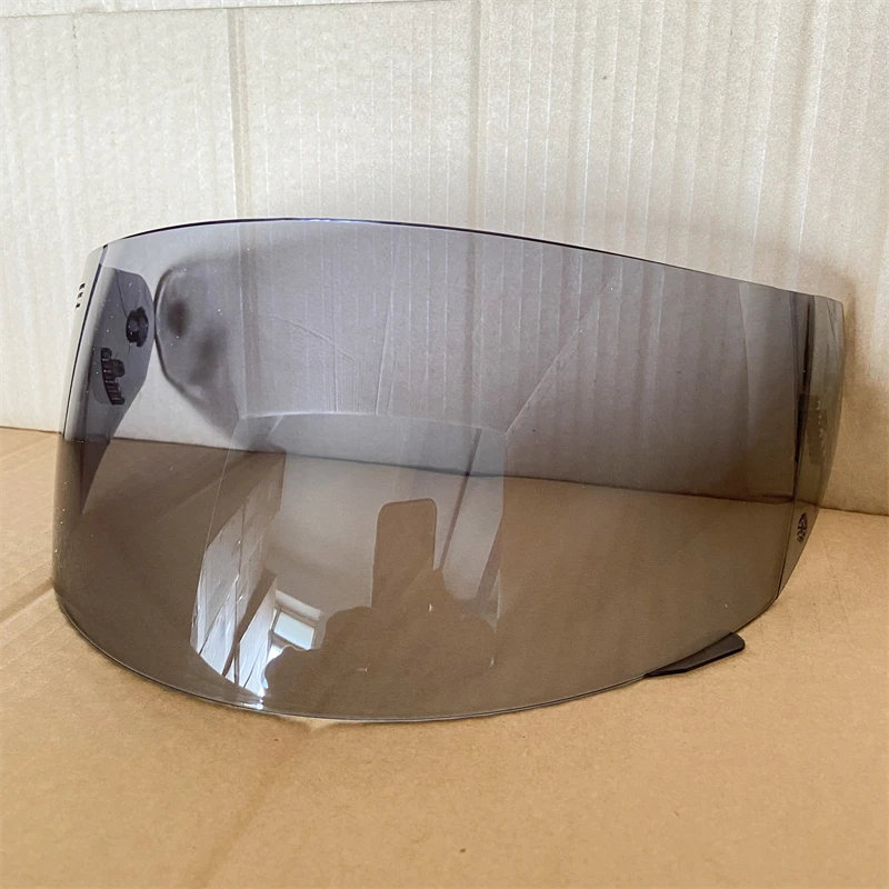 LS FF 352 & 351 & 384 & 369 Motorcycle Helmet Visor lens Motorcycle accessory Wholesale FF352 FF384 FF351 helmet visor Motorbike