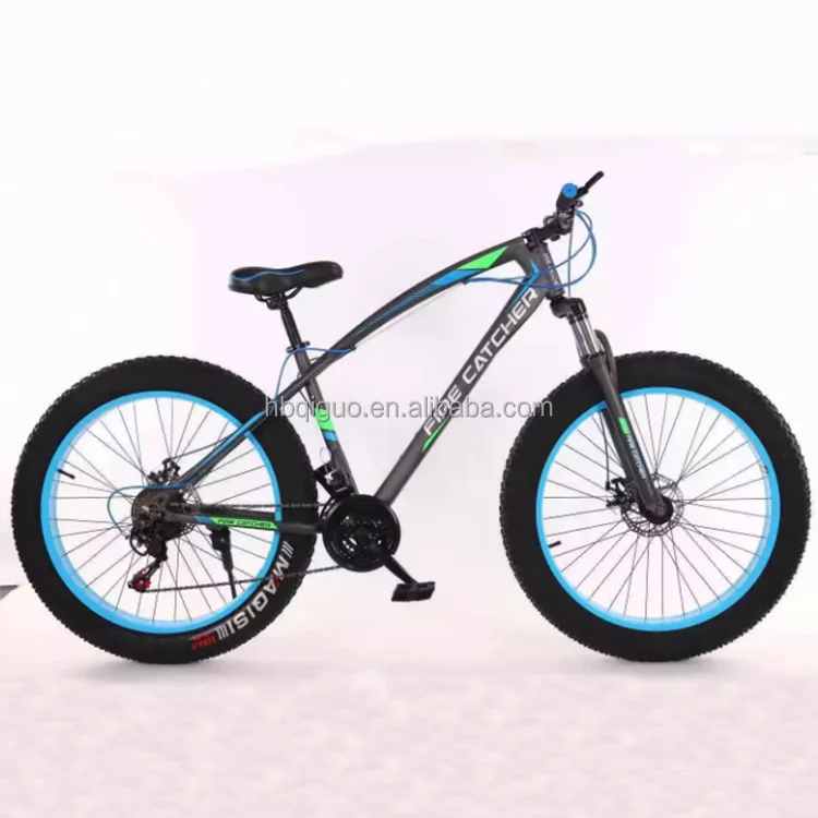 China supplier and factory with high quality 20/24/26 inch 21/24/27 bikes for men mountain bike bicycle OEM for young people
