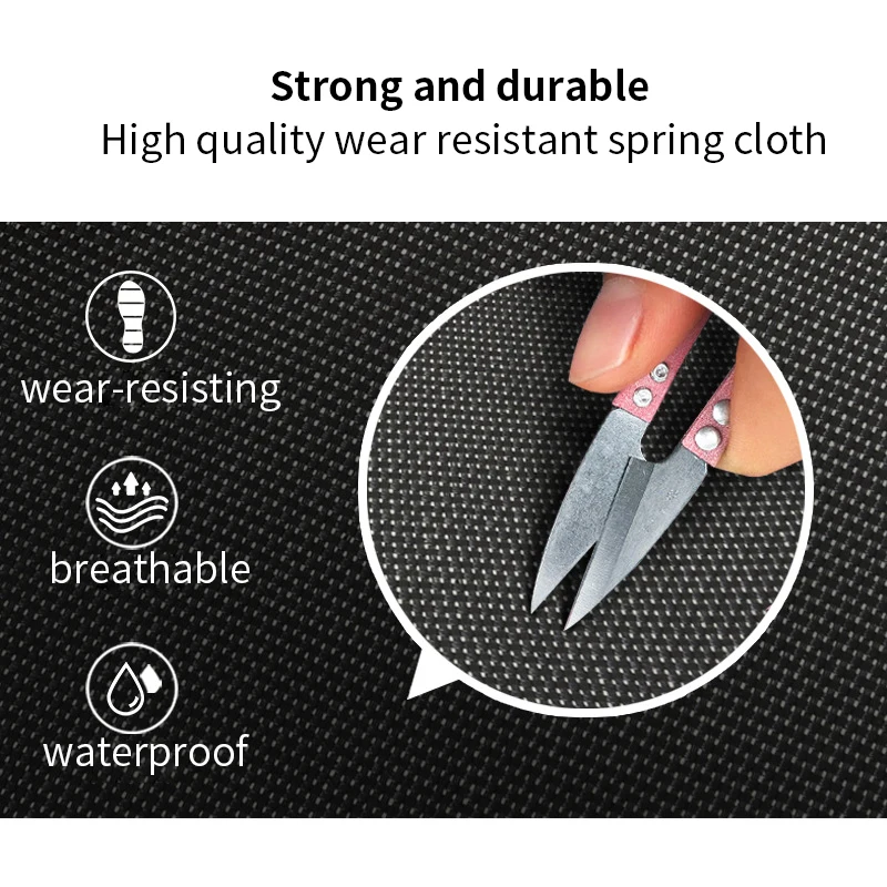 Manufacturers Outdoor Fitness Home Indoor Round Shape Small Bouncing Bed Weight Loss Jumping Bed Trampoline Gym Trampoline