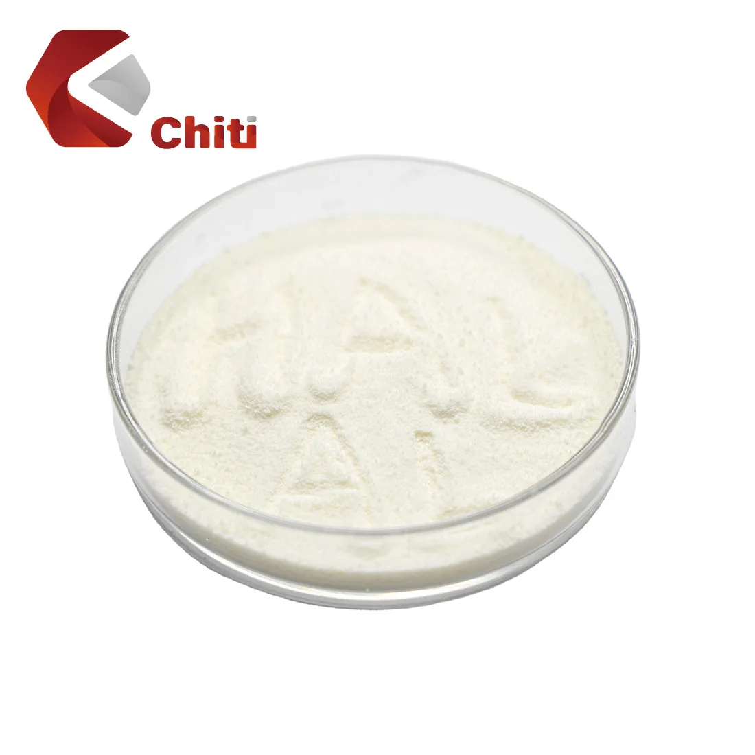 Частная торговая марка гидролизованный рыбный коллаген пептиды порошок Отбеливание кожи
