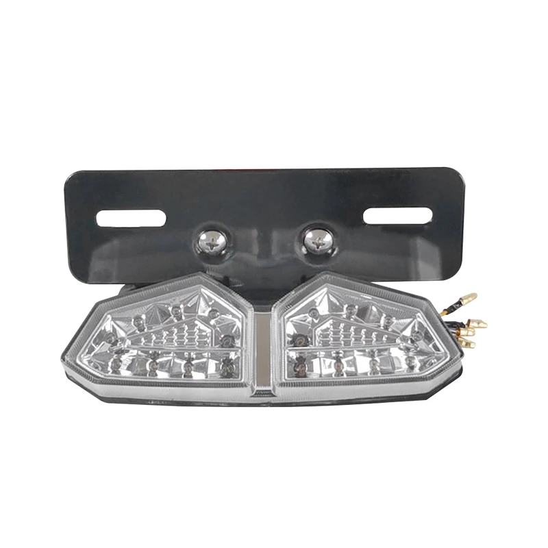 72v motorbike electric efi conversion kits for motorcycles