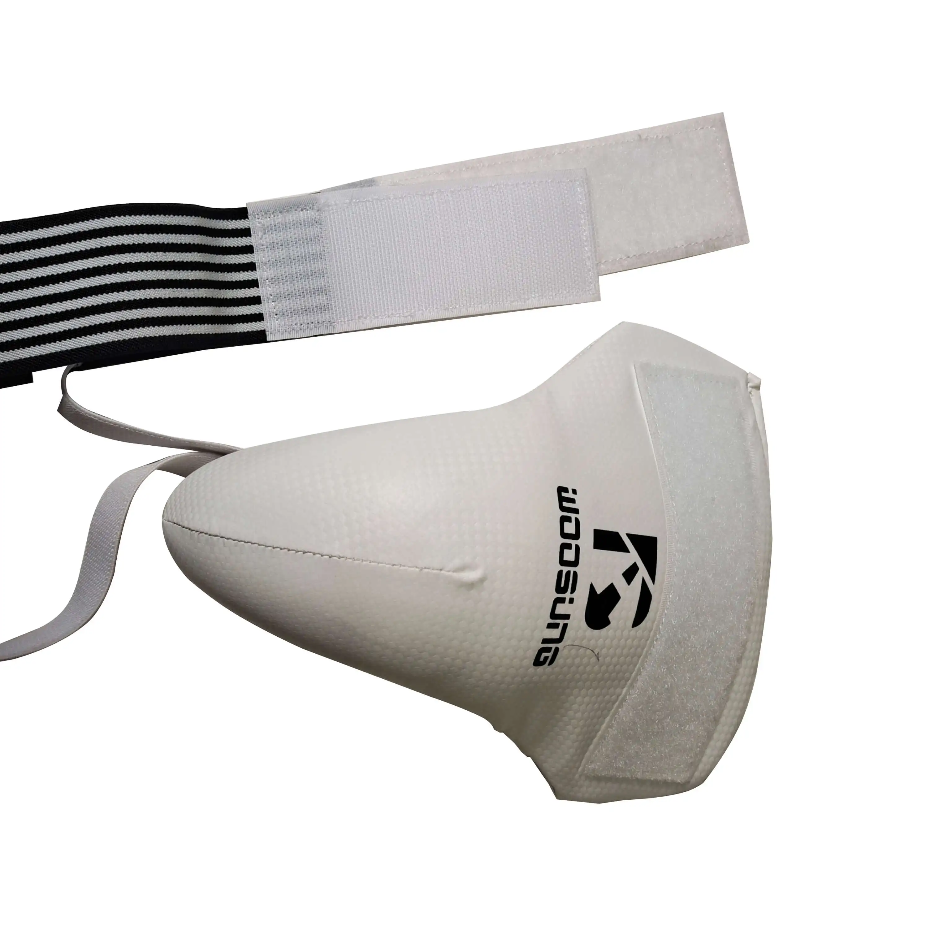Factory wholesale sales Taekwondo Karate boxing safety protection  mma taekwondo boxing groin protector