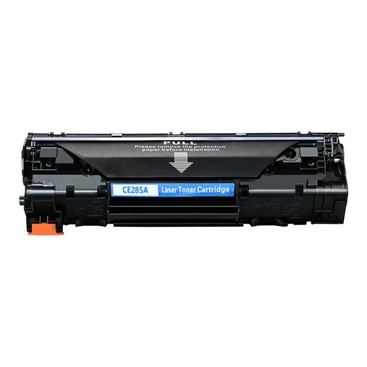 Premium Toner Cartridge CE285A 85A For HP LaserJet P1102 M1132