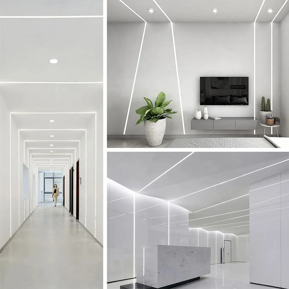 led strip light outdoor waterproof flexibleLed Neon Tube silicone tube for led strip light