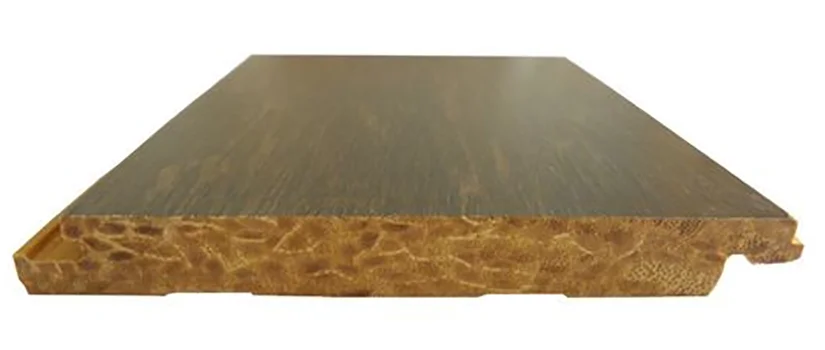 Customized Cathedral Church Arena Flooring with Picture Patterns Waterproof Stranded Stranded Finish Natural Color Indoor Usage