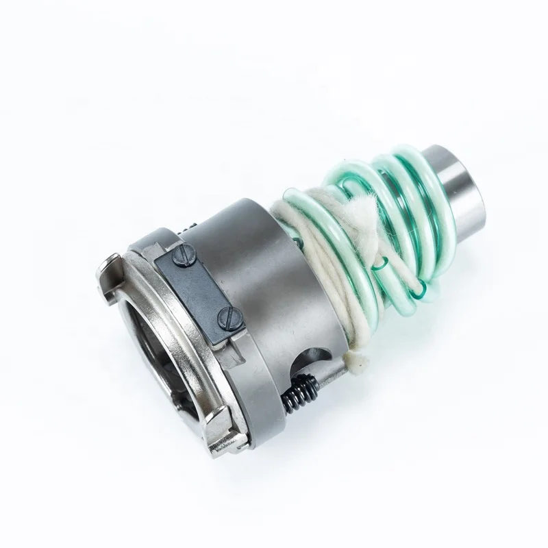 Factory price CJY SA3239001 original Shuttle race for BROTHER KE-430D hook complete sewing machine spare parts