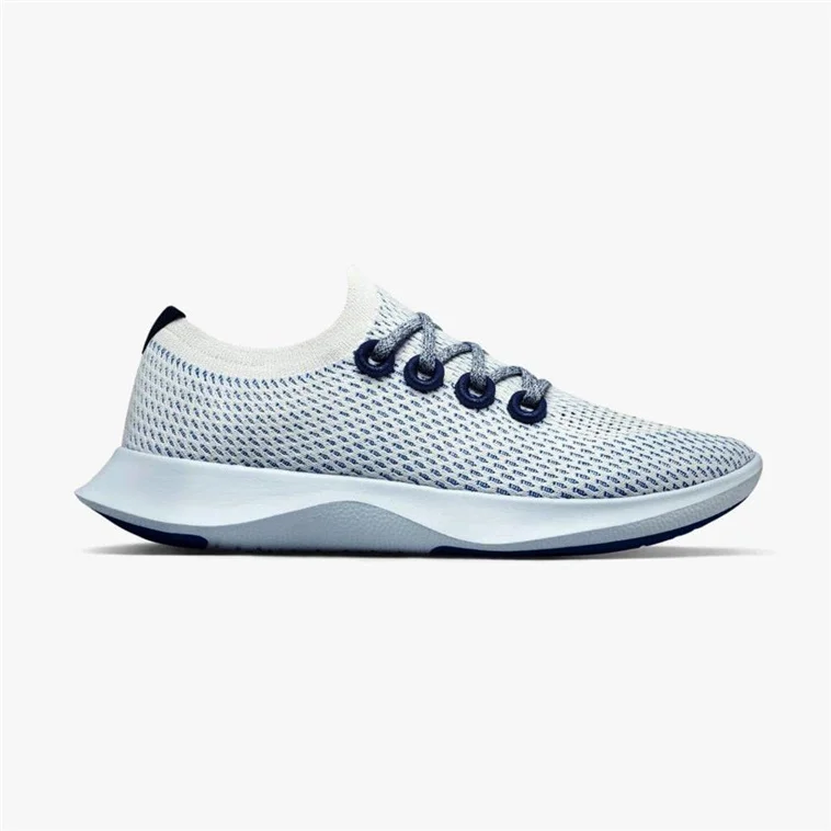 China Big Factory Good Price Mans Sport Shoes For Boy Running