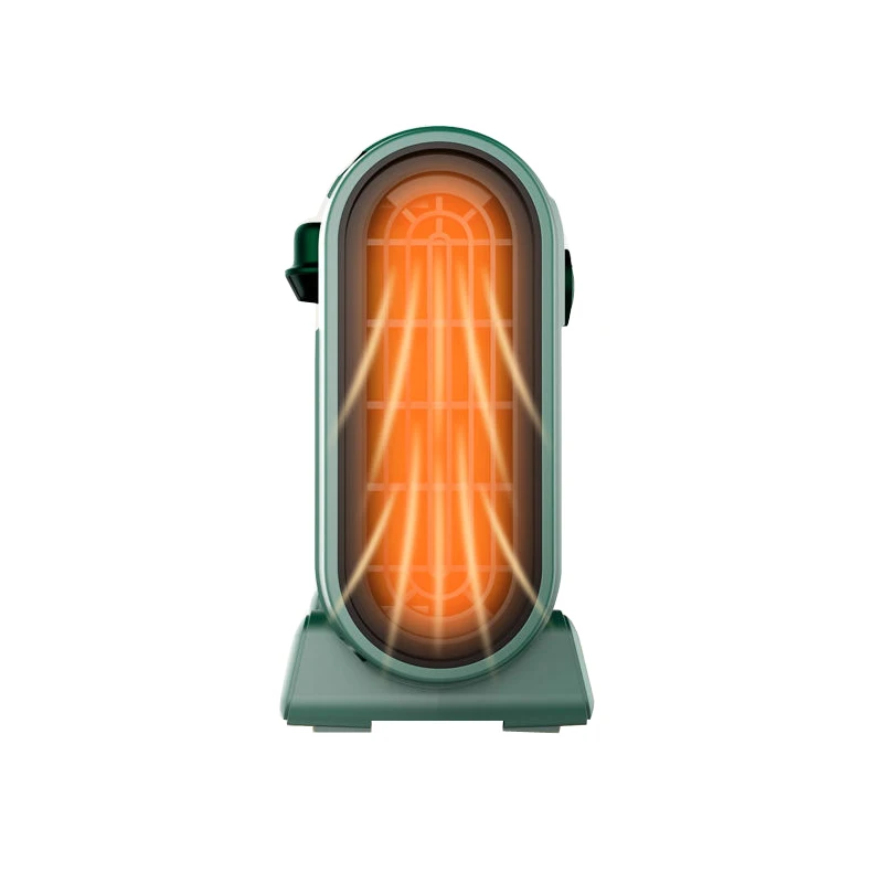 
Высокопроизводительное устройство, электрический обогреватель, вентилятор, обогреватель для офисного и домашнего использования 