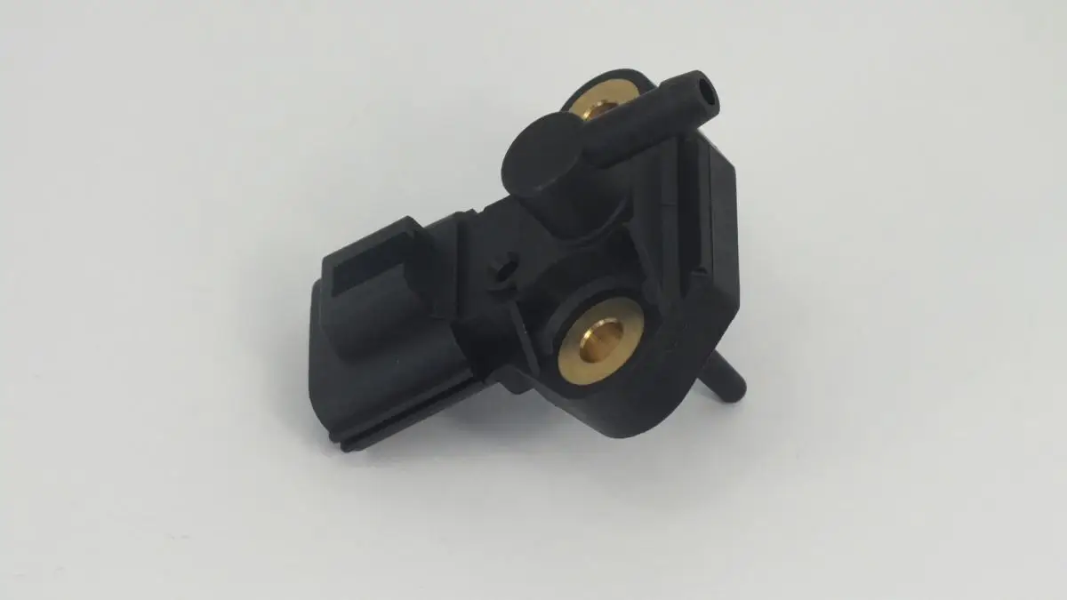OEM 4490313 новый датчик для FORD Производители напрямую предоставляют высококачественные автомобильные аксессуары