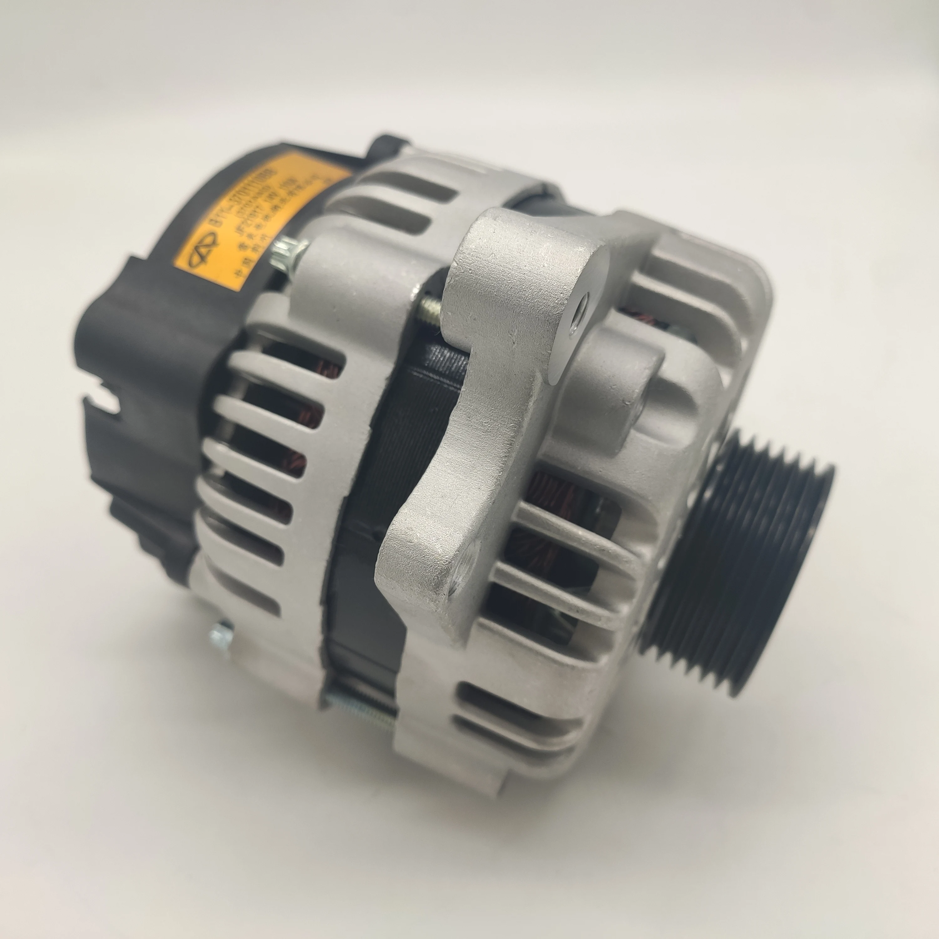 Portable backup high quality 481 alternator