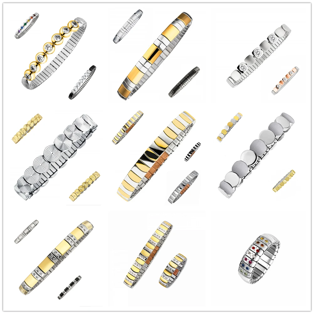 elastic bracelet.jpg