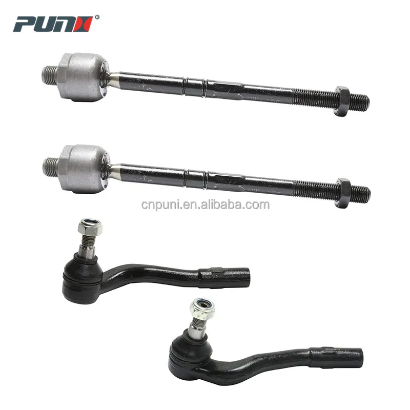 2043303111 Manufacturer Suspension Front Lower Control Arm Kit for benz C CLASS W204 07-14 2043306811