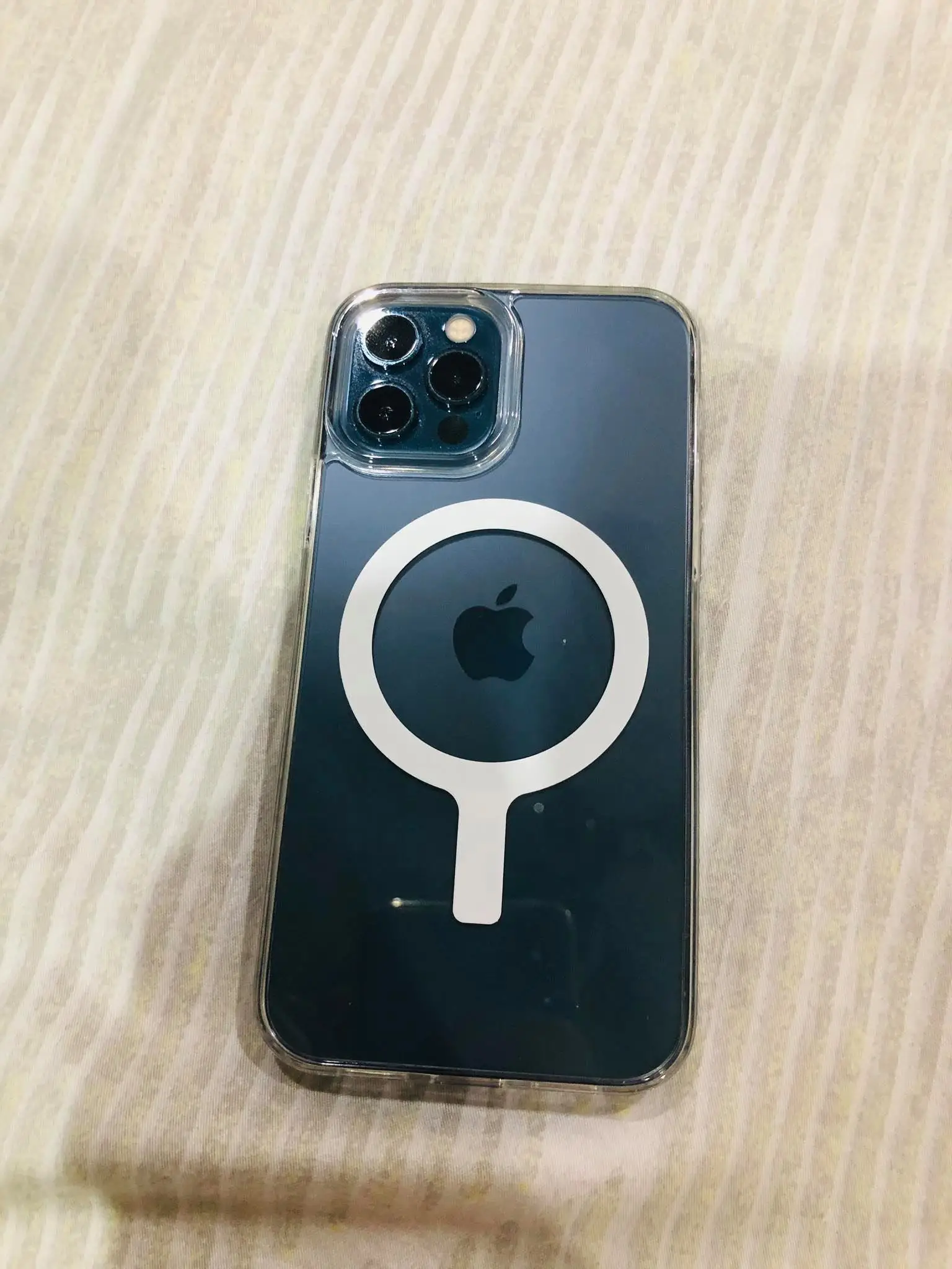 wireless fast charging charge charge magnetic mobile cell phones manufacture of covers for i magsafe mag safe realme 7i back 13