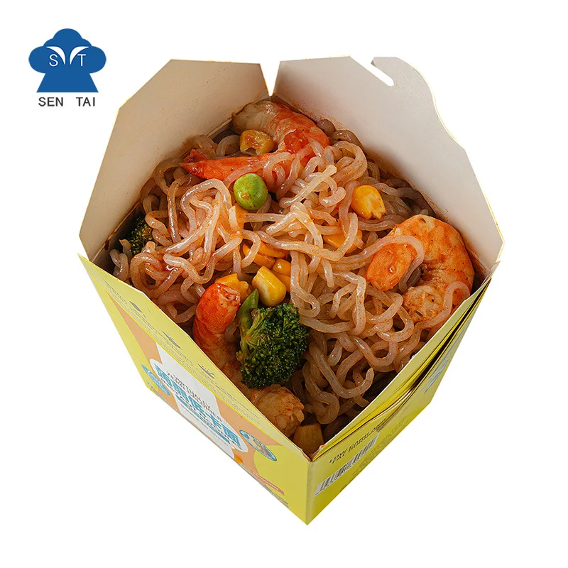 Оптовая продажа рамен для мгновенных Корейская лапша