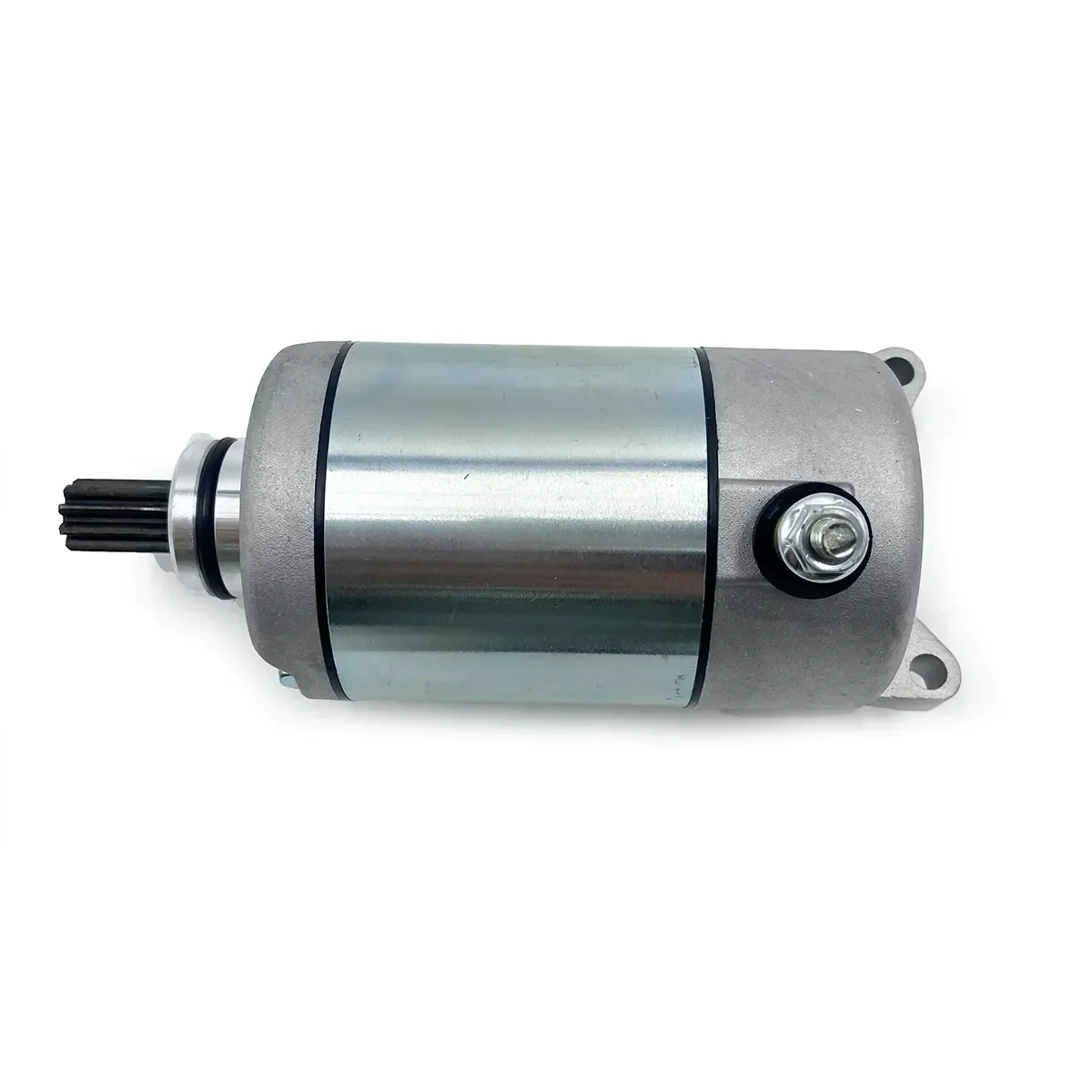 Motorcycle Parts Starter Motor For YAMAHA VIRAGO 535 XVS650 1998-2016 3JB-81890-00 Motorcycle Parts & Accessories