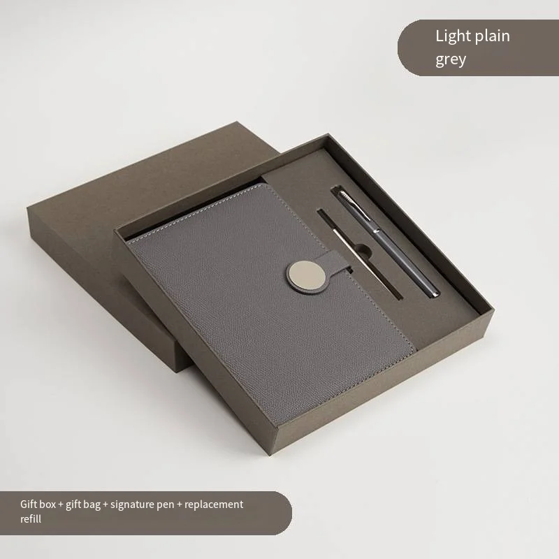 Рекламные товары подарки на ежегодную встречу ручка для книг Usb корпоративный подарок набор деловых подарков мужчин и женщин