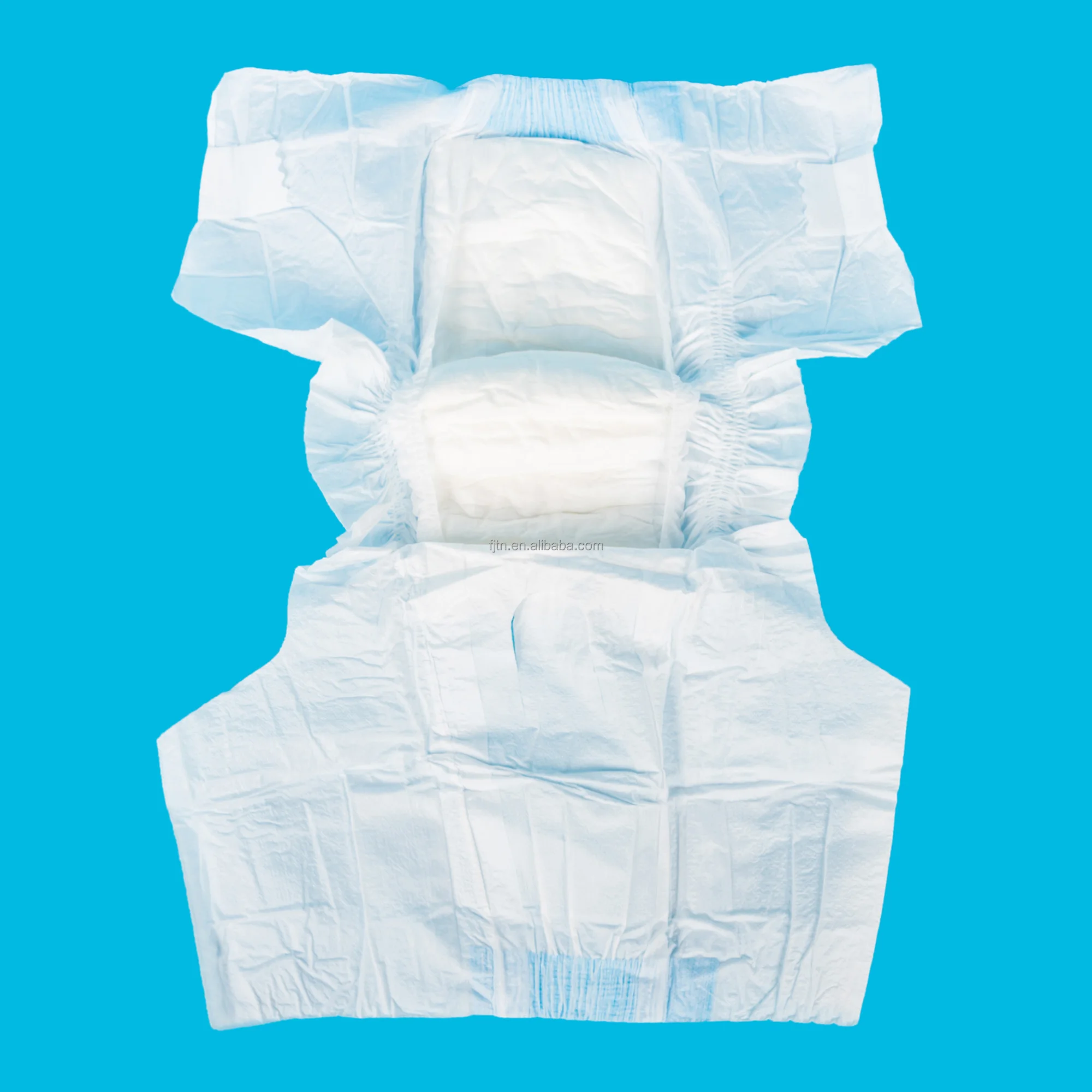 Wholesale Absorbent Diaper Dog Training Pee Urine Pads Belly Bands Thick Toilet Wet Mat Supplies For Pets Dog Cats Pet Diapers