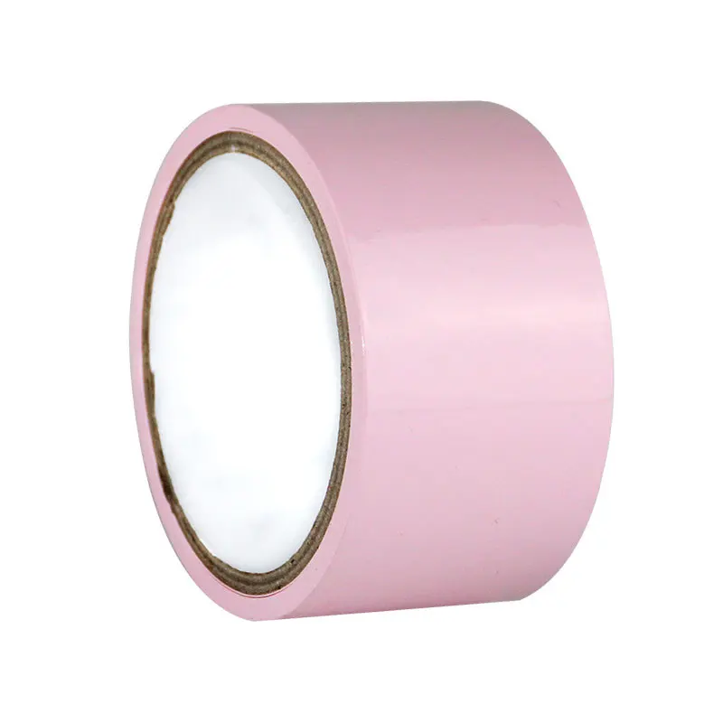 16M Electrostatic Adhesive SM Accessories Hot Sex Film Polyester Tape Sex
