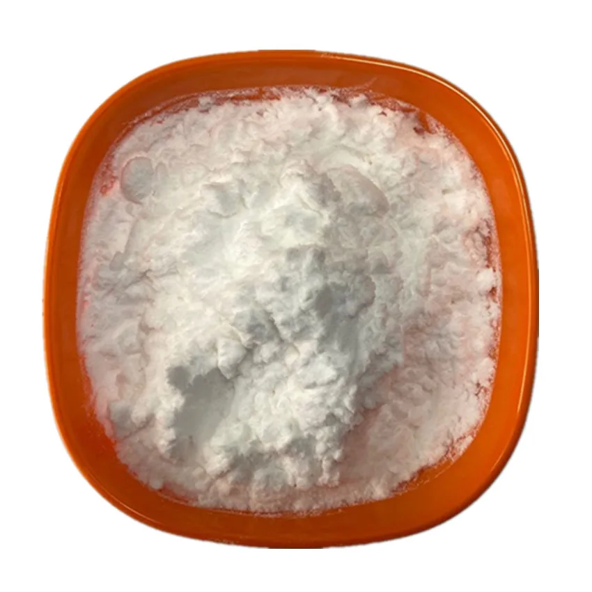 Оптовая цена, добавка, желчная кислота, CAS 10421-49-5, порошок свиной желчи