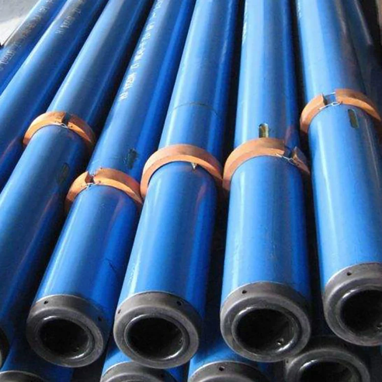 mwd non magnetic monel drill collar 9 1/2 api 7-1 price  lifting sub