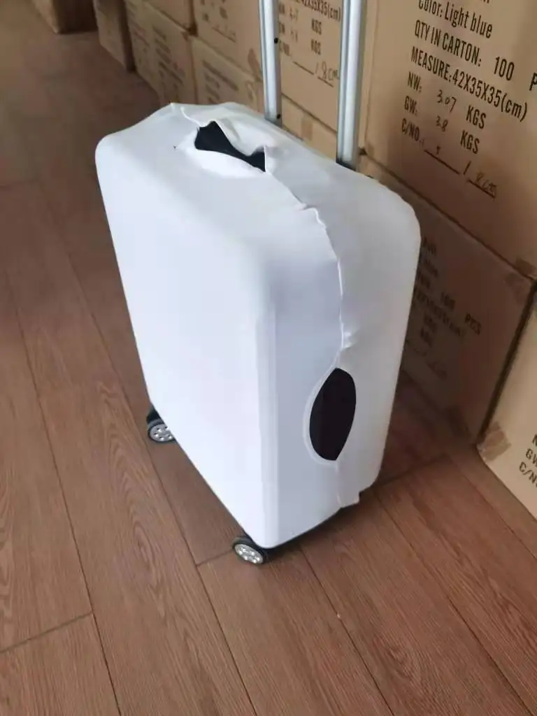 luggage cover 1 (10).jpg