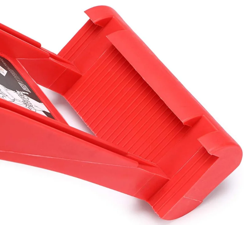 Drywall Carrying Tool Handle With 170 Lbs Load Bearing Carry Panel Mover For Plywood Glass Board Plasterboard Drywall Carrier