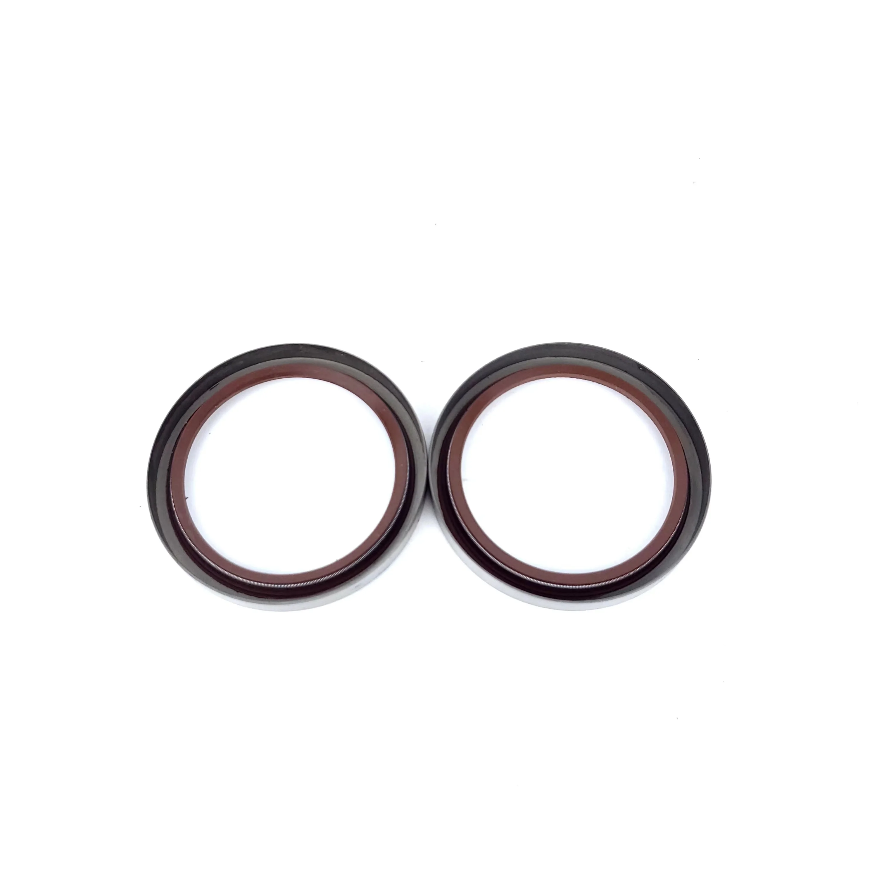 Oil Seal 68*85*10
