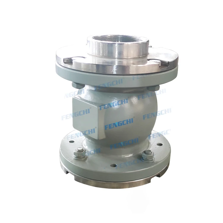 Pneumatic pinch valve with threaded connection | air operated pinch valve | Air Pinch Valve