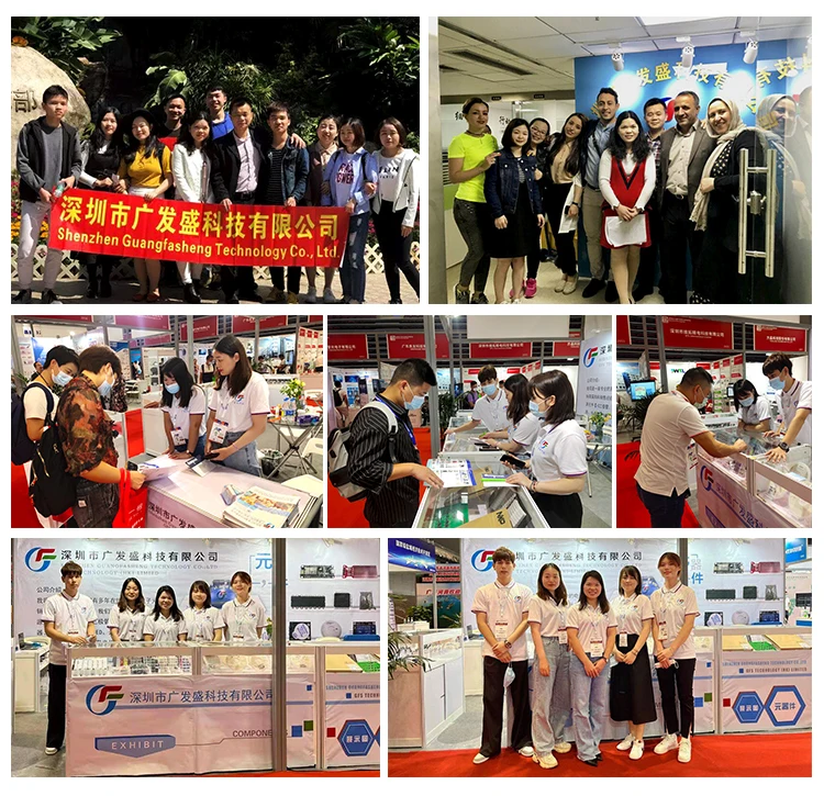 PWM  motor speed controller module 5V-35V speed control switch 5A switching function LED dimmer module