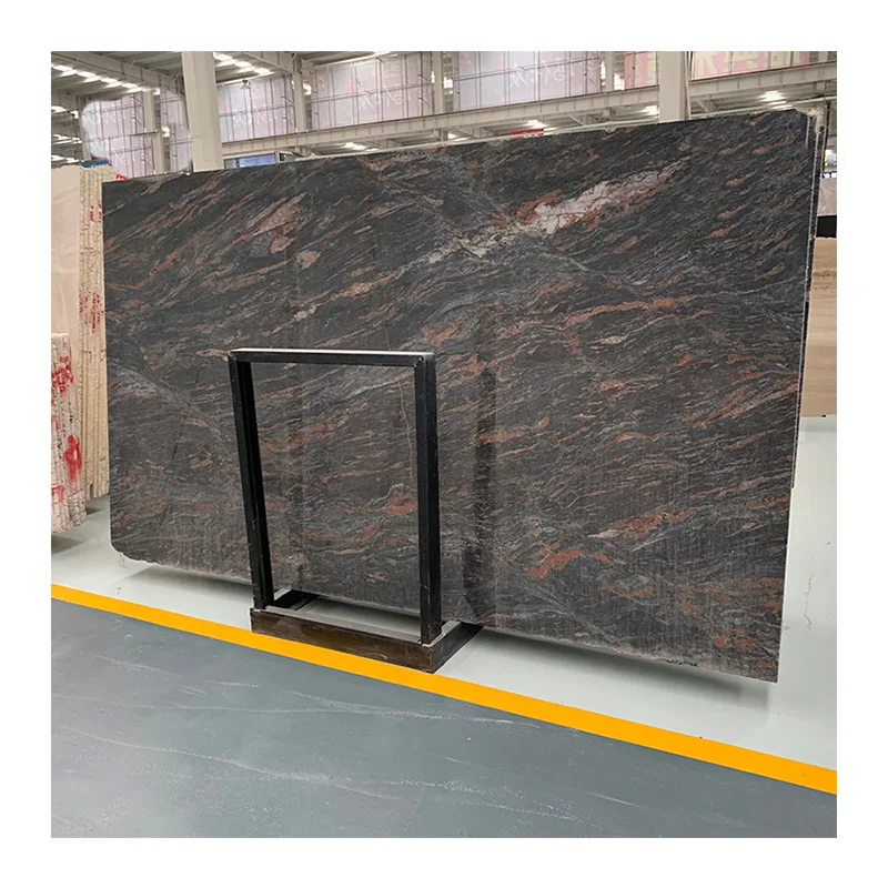 Marquina цена напольная плитка Бразилия многоцветный гранит черный мрамор