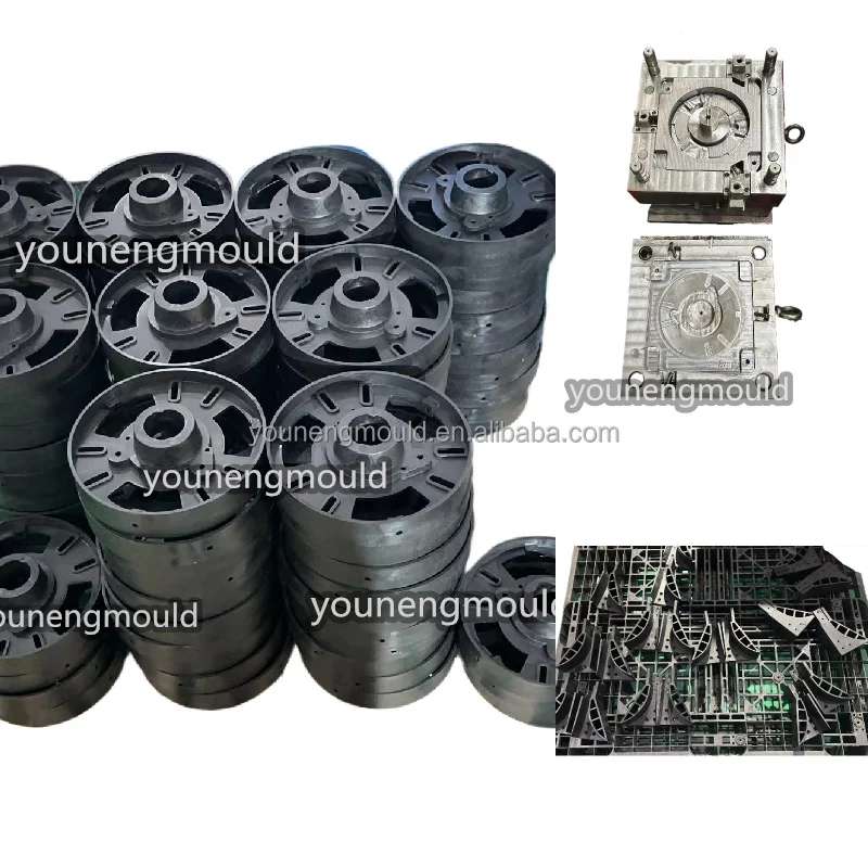 mold ABS mold 3d mannequin mold