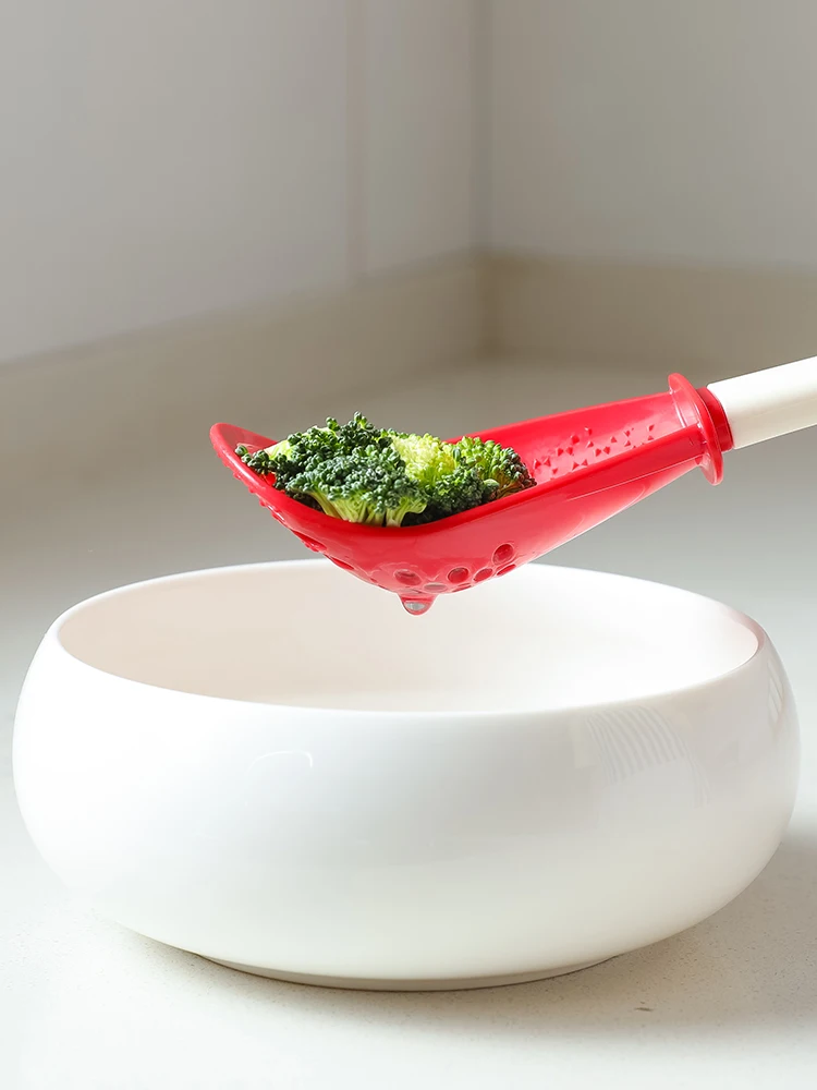 Estick 9 Pieces Home Gadgets Lemon Cutter Garlic Cutter Slicer Cucumber Carrot Shred Slicers Fruit Vegetable Tools With Brush