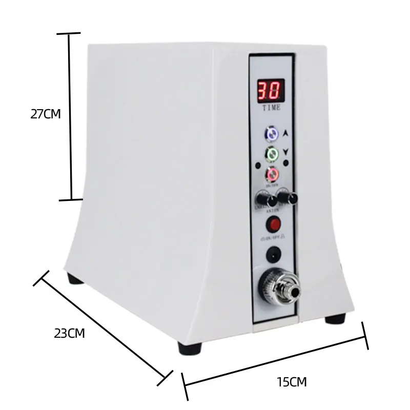 Breast Enlargement Vacuum Butt Lift Machine Butt Lifting Buttock Enhancement Machine Cups Cupping