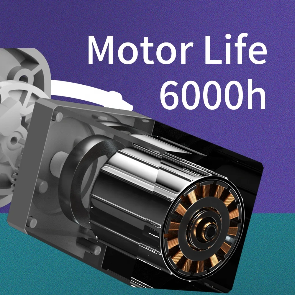 Cinyar AQB 12V 24V Stepper Motor Small Water Pump Mini Self-priming Pump STP Micro Peristaltic Pump for Medical Liquid Transfer