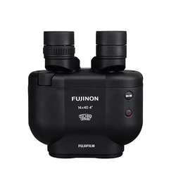 Japanese Stabilizer Binocular Stabilized Fujinon ts-x1440  Ship Waterproof Binoculars Binoculars Stabilizer