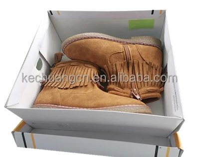 shoes clothes handbag packing mold prevention 2.5cm*5cm anti mold sticker