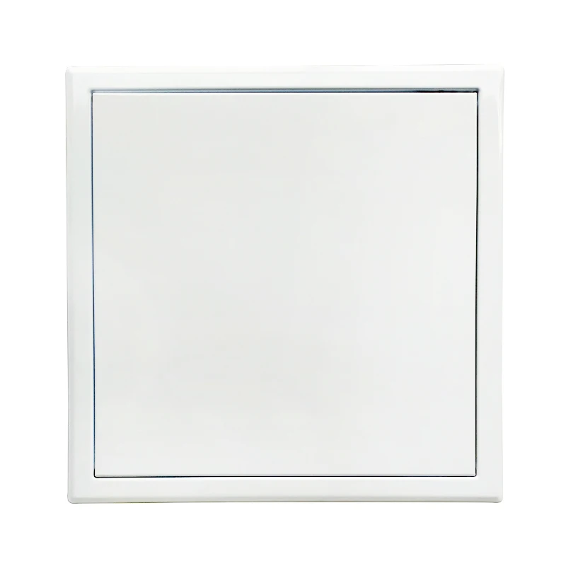 DRYWALL  ACCESS PANEL INSPECTION  DOOR INSPECTION PANEL