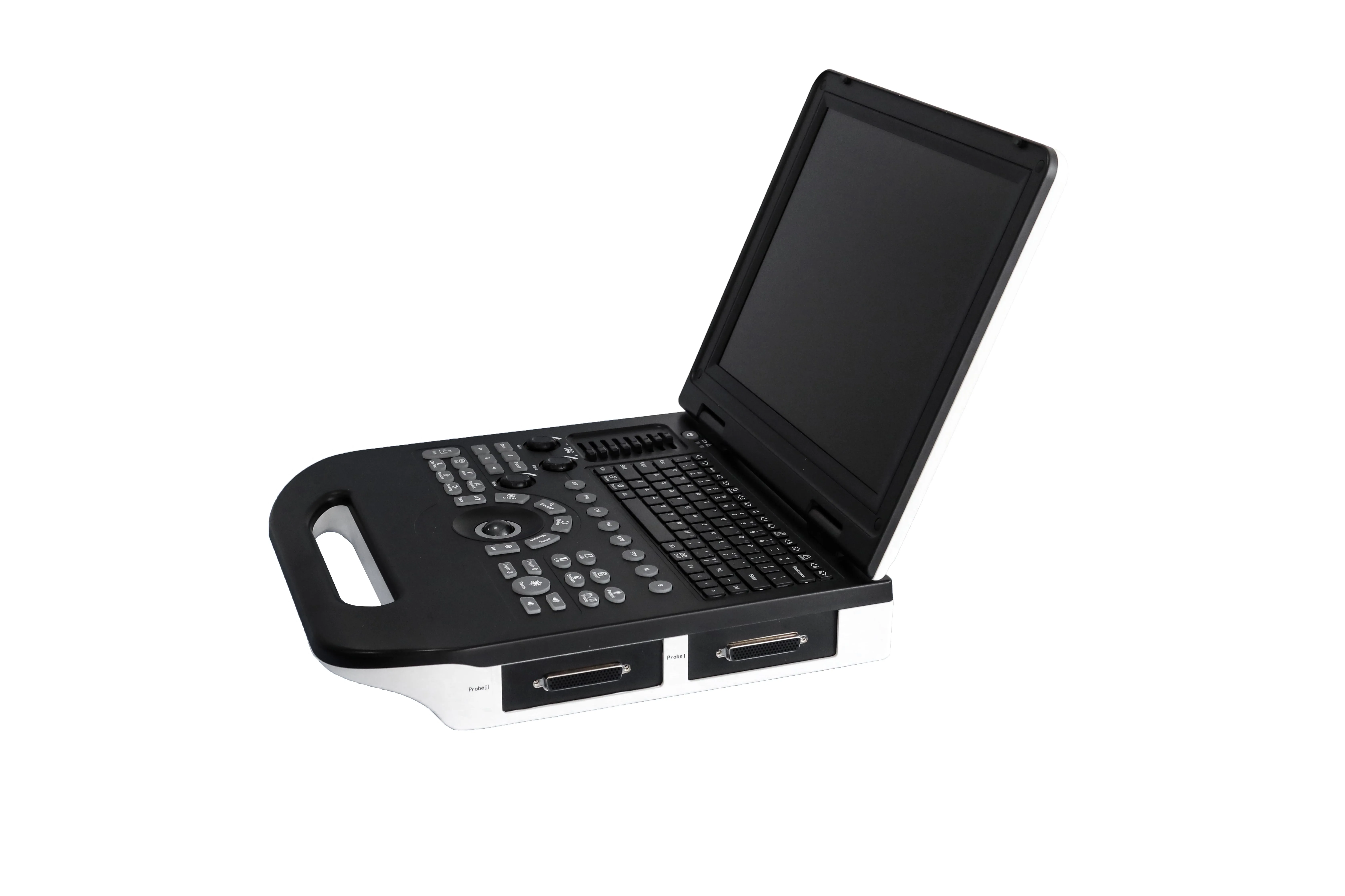 color doppler ultrasound machine ultrasound medical ultrasound instruments medical science medical supplies