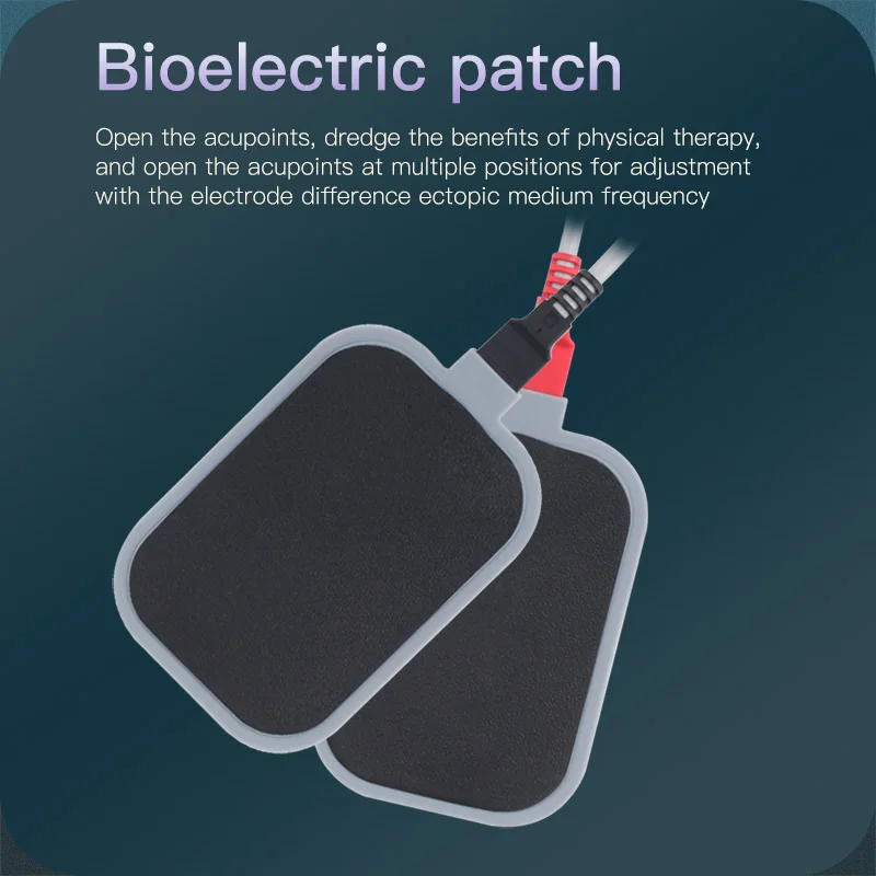 Multifunctional 9 in 1 beauty machine skin tightening body massager beauty salon equipment Body Face Tool