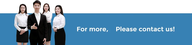 Air-Monitor-MD-007_15