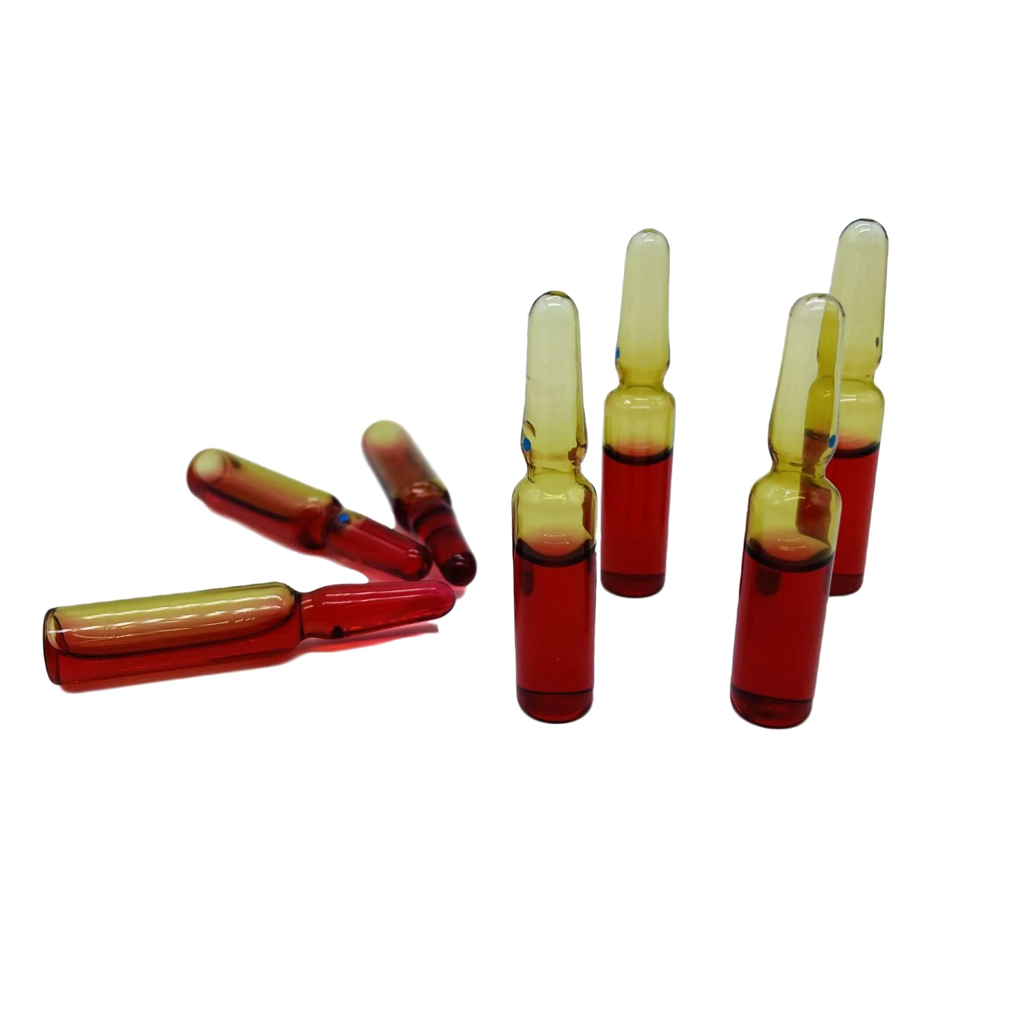 
Maintain nervous system health Solve skin problems such as tired, dull, dry skin vitamin b12 