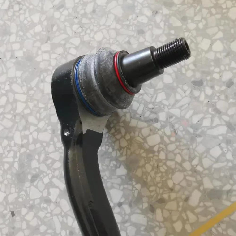 Front right lower suspension Aluminum control arm OE LR034219 for RANGE ROVER SPORT