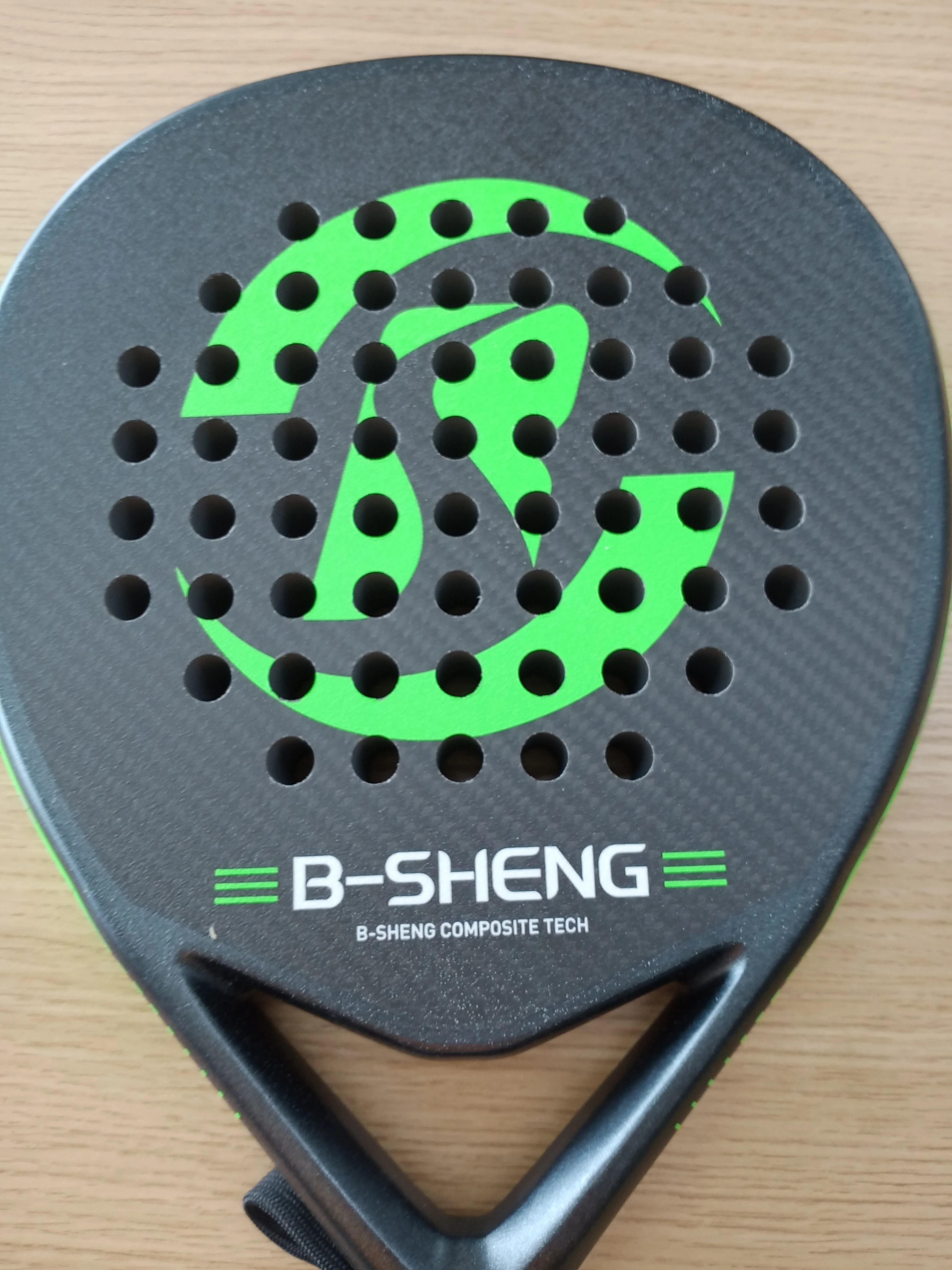 Китайский профессиональный производитель высококачественных углеродных пар 3k/12k/18k