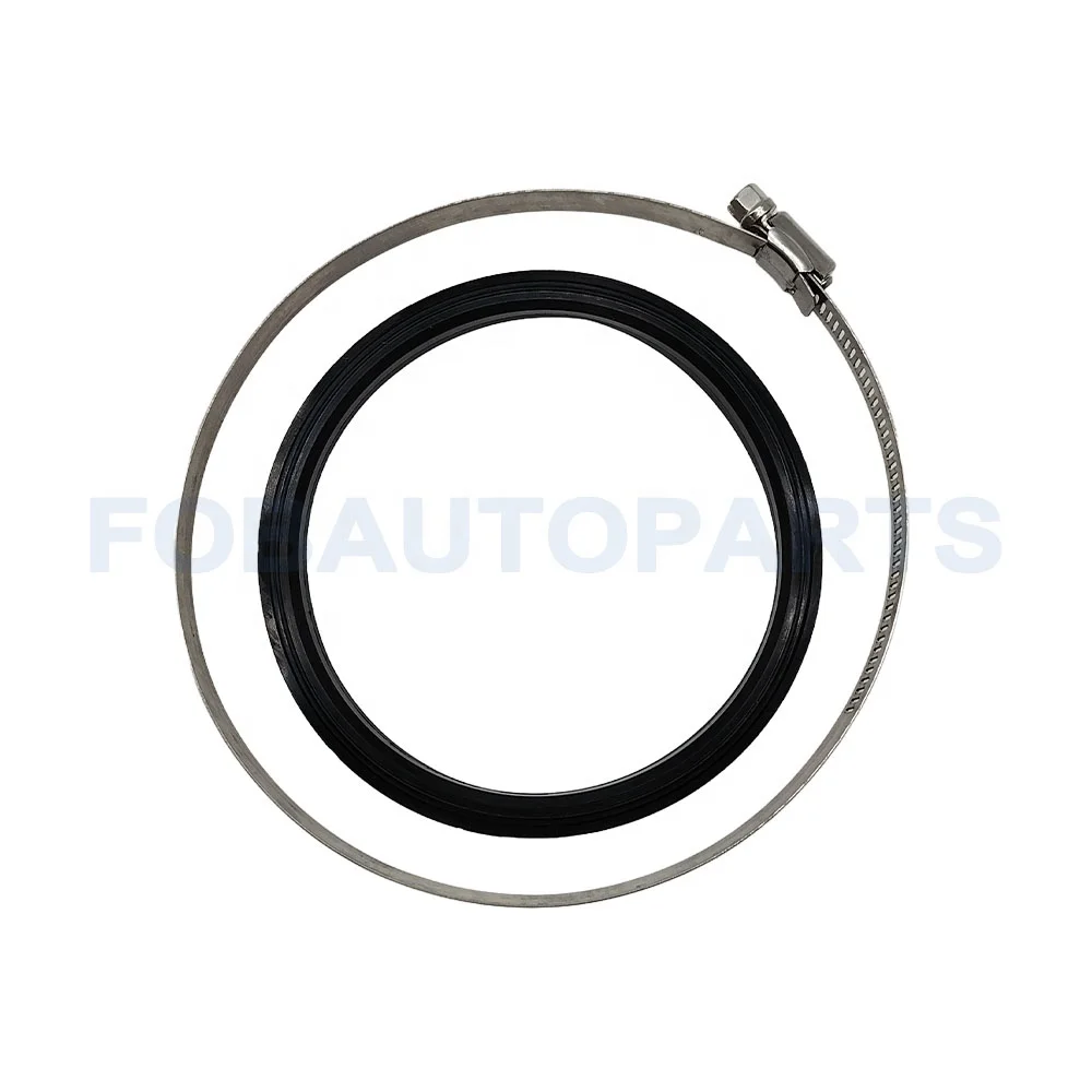 Electric Fuel Pump Module Assembly w/Sending Unit Replacement For BMW E70 X5 2007 2008 2009 2010 l6 3.0L E8814M 16117195463