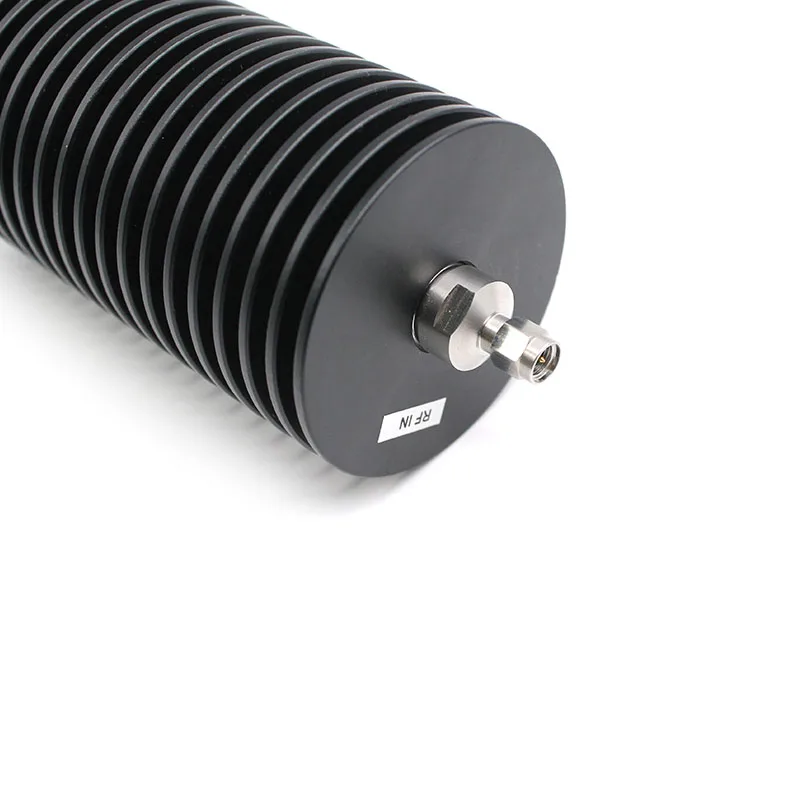 Fixed Attenuator SMA Male to Female 100W 18GHz 20dB