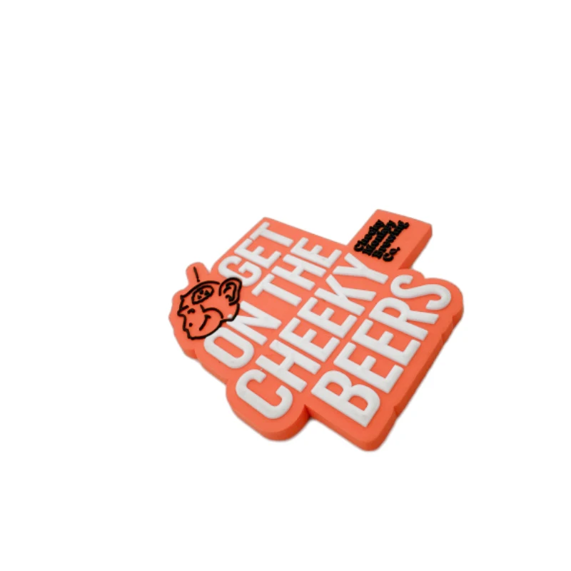 Souvenirs Customized Refrigerator Magnets PVC Fridge Magnets Refrigerator stickers Photo Printing Machine for Fridge Magnets