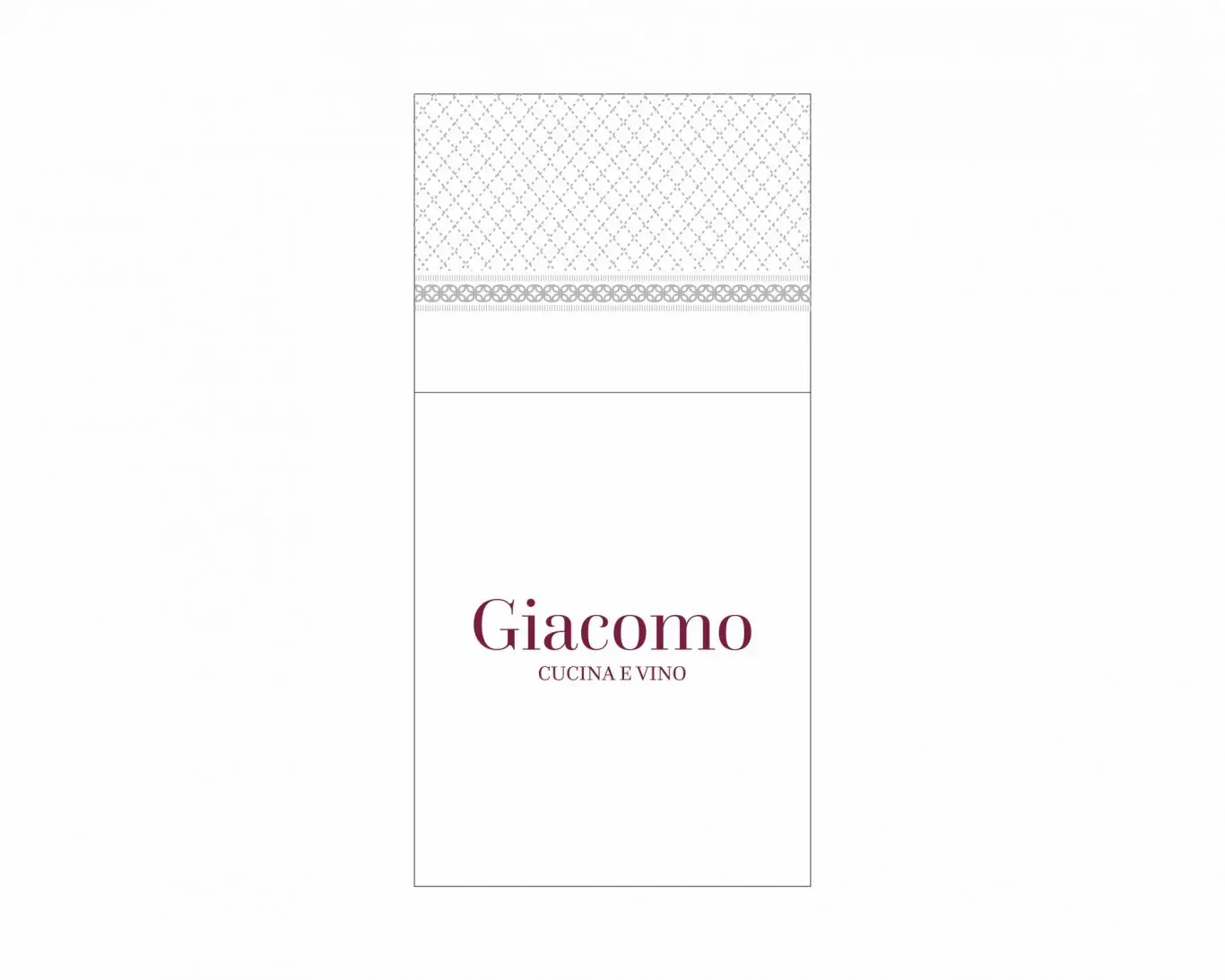 Colorful Airlaid Napkins For Restaurant Wedding Napkins Airlaid Paper Tissue Jumbo Reels Cloth Felling Custom Logo Party Napkin