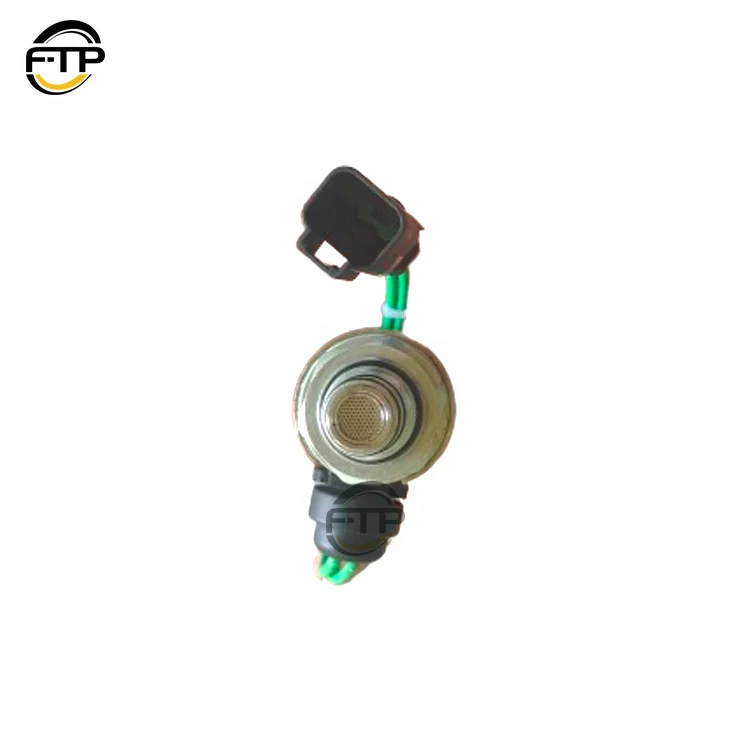 Wholesale hot sales solenoid valve 460-4607 for CAT excavator spare parts