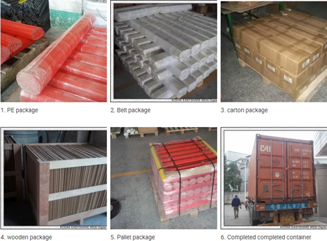 
hot-selling diameter 3mm white fiberglass rod for tend pole Marble reinforcing strip 