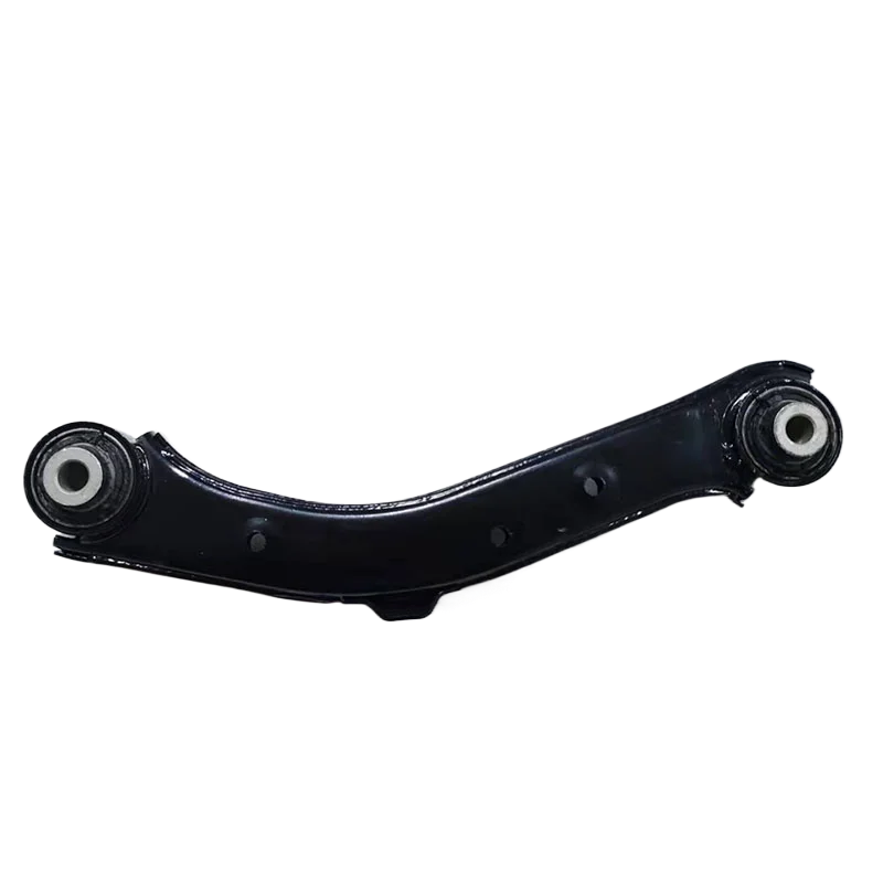 High quality Auto Parts rear control arms 55100D3000 55100D3050 55100-D3000 55100 for Hyundai Tucson 16 Kia Sportage 17-22